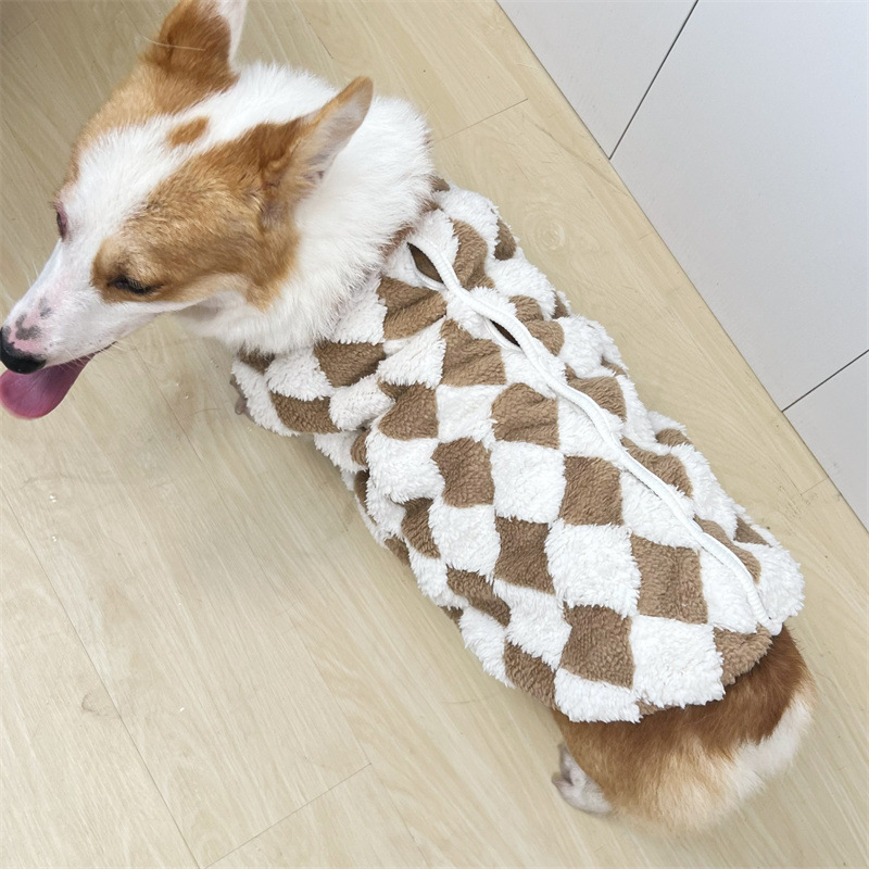 3c1a5f6c-8c52-4514-8c19-6169834b5280.jpe