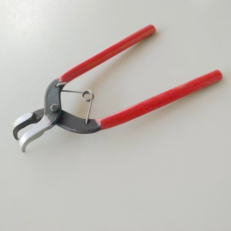 O1CN01brhEa51jTUG5osxrZ_!!2504