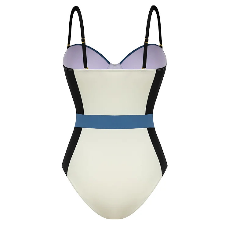 O1CN01xkPLu81Y1al8s6uIA_!!2215562502999-