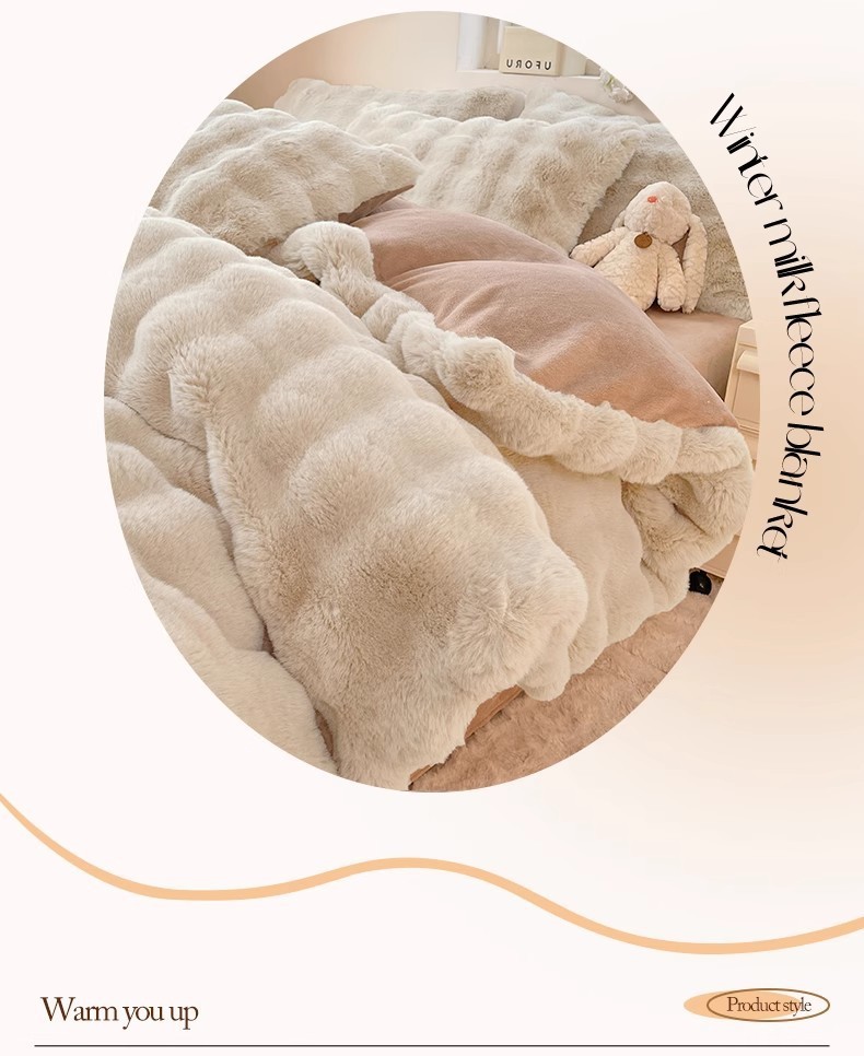 21d75db0-c99f-4f18-9e4c-3a762665830f.jpe