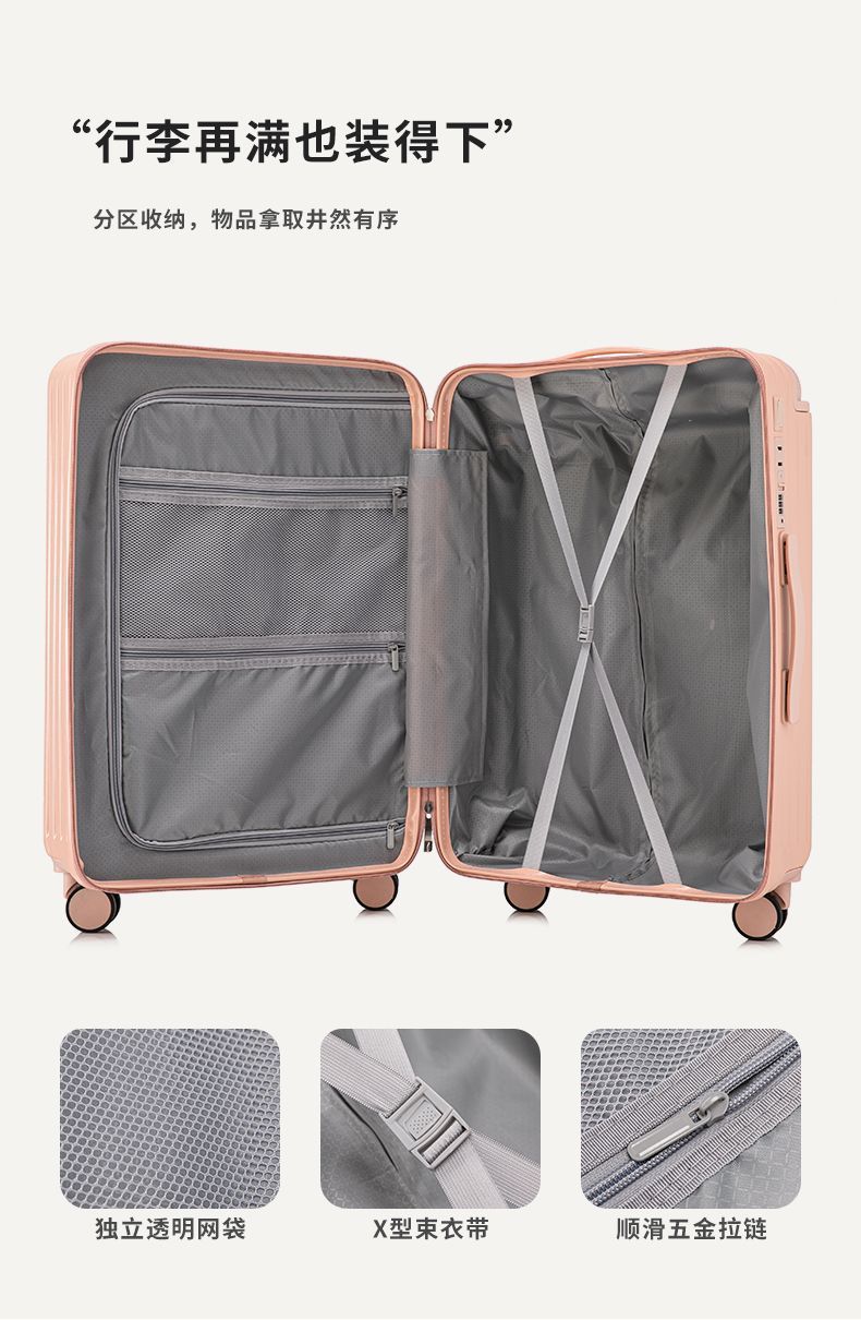 09835c3f-31ac-464a-981a-13ba531c5839.jpe