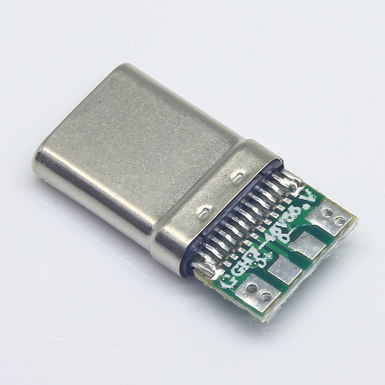 RTXS231419-1 (2)