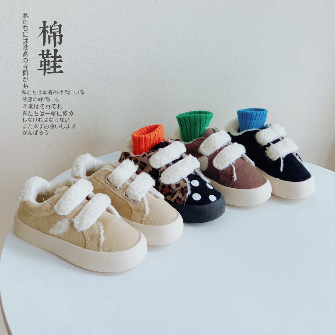 微信图片_20240911162154