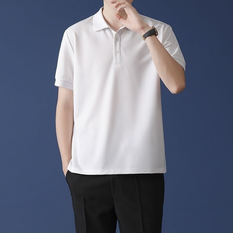 36e1b098-4631-4efa-9beb-e2703e726cf2.jpe