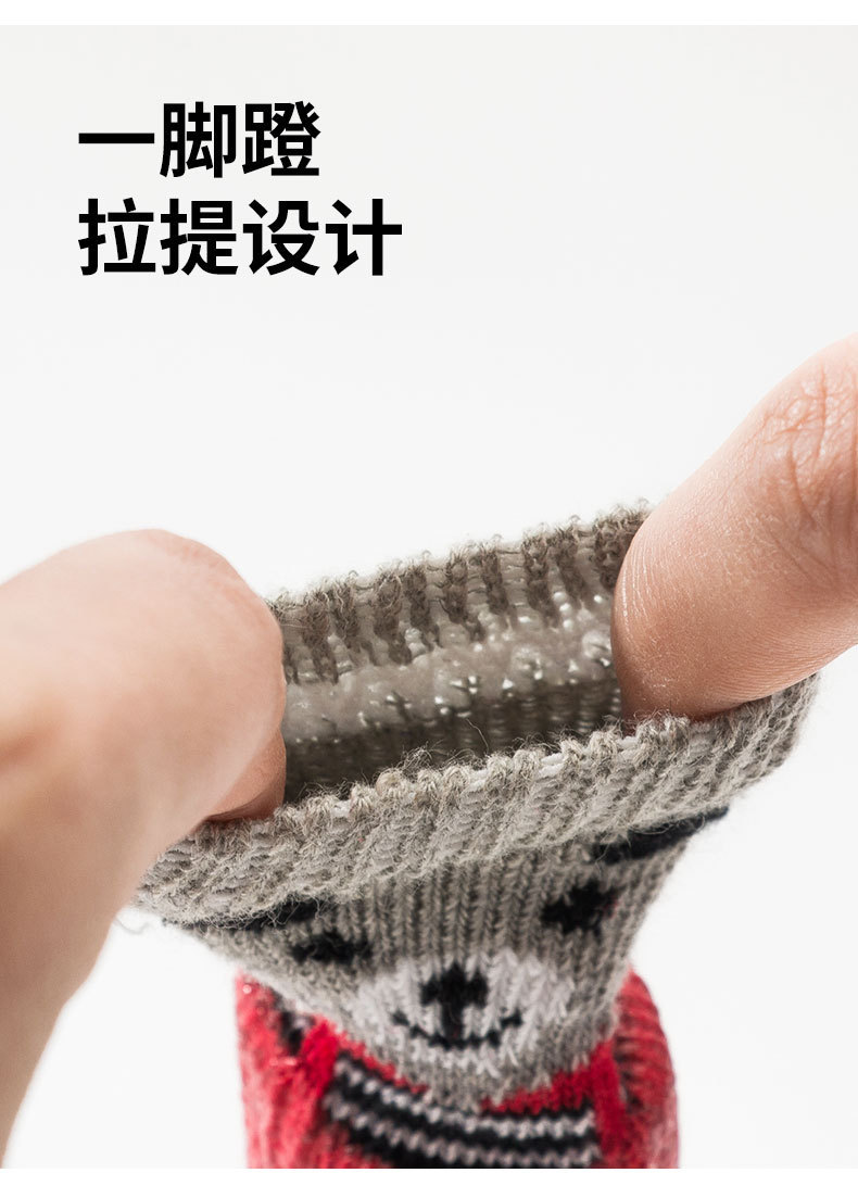 描述6