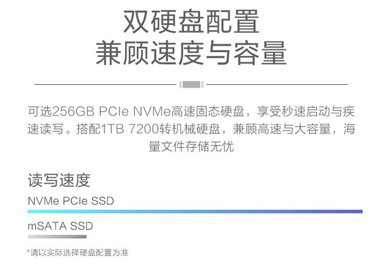 详情-10.jpg