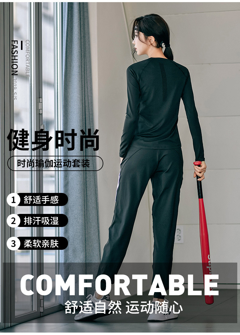 描述图_2.jpg