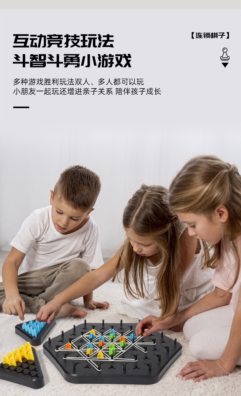 详情-03.jpg