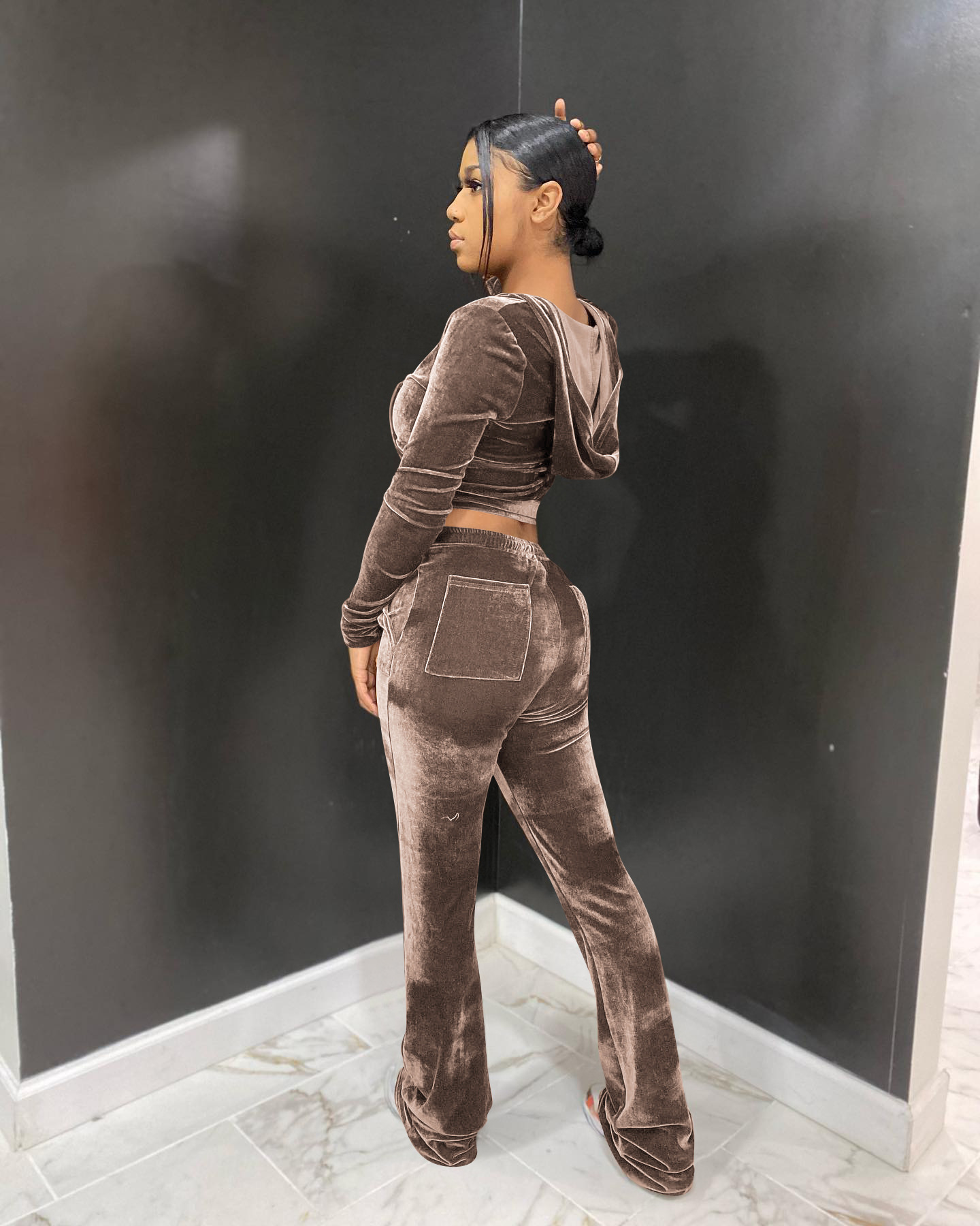 8527浅卡其 (13).jpg