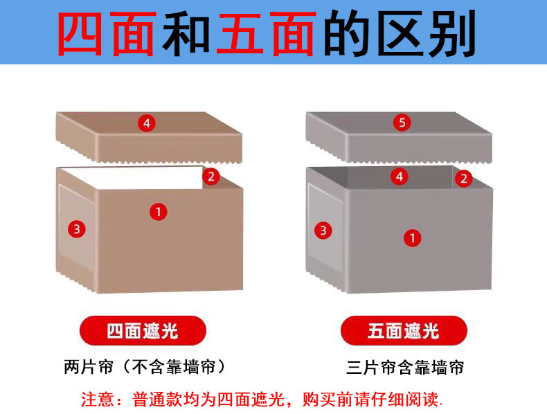 6ace27e1-2583-40a9-a6bd-8913b2398c45.jpe