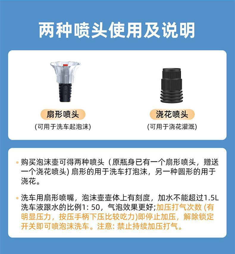 1a6f6b1c-8254-4293-93c7-c510fb561a62.jpe