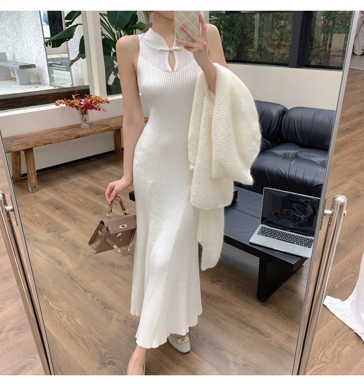 2023-09-30 233652(1).jpg