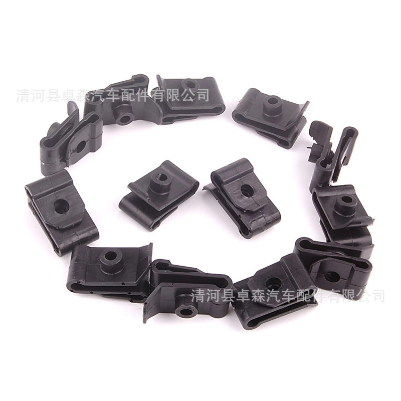 Parachoques-de-nailon-para-coc