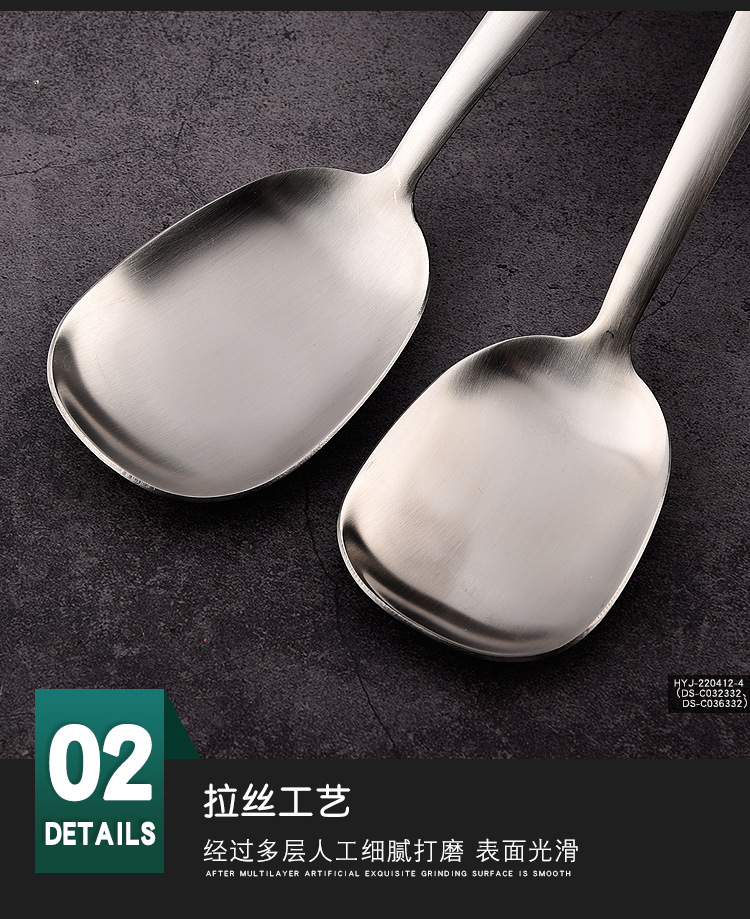 详情页_06.jpg