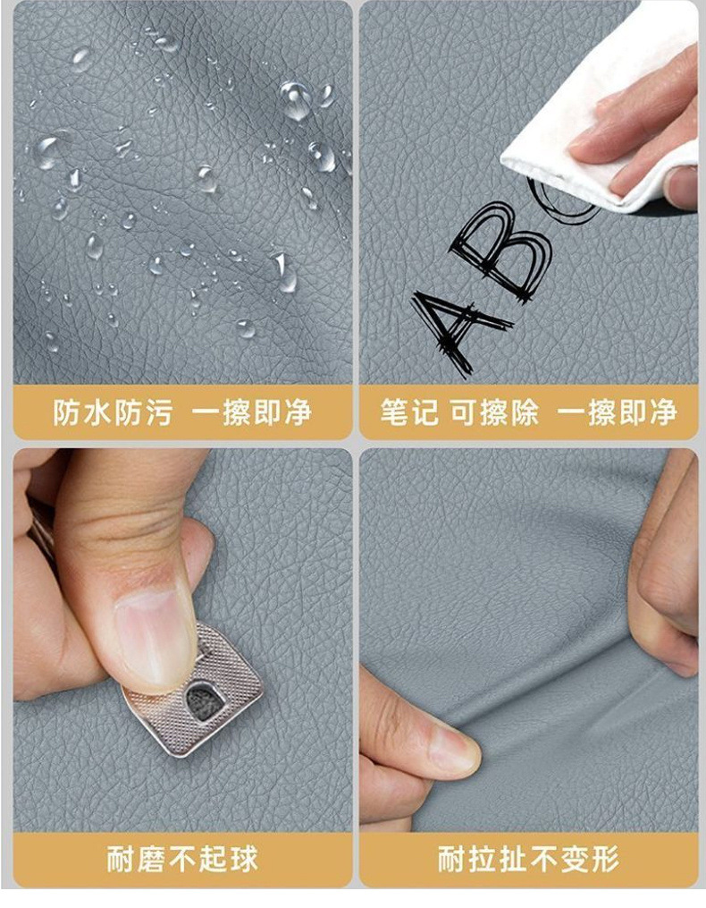 a67c58eb-1146-400c-b633-656a279b17e6.jpe