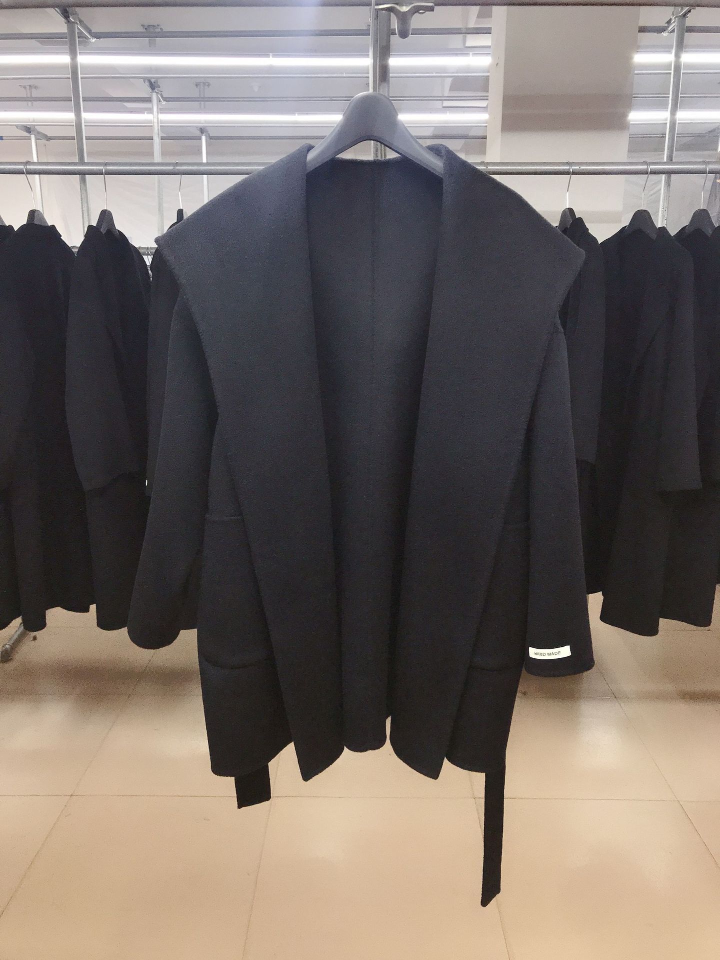 微信图片_20211216194421