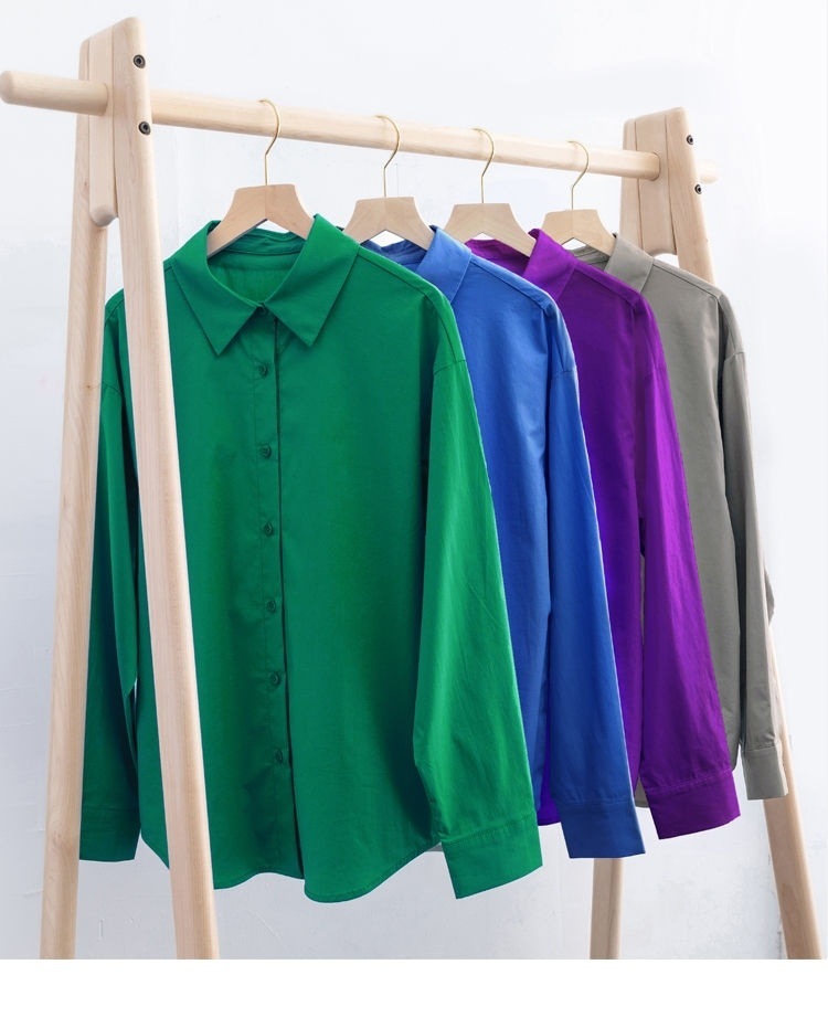 3537b316-4605-443e-926a-d4397f72a94c.jpe