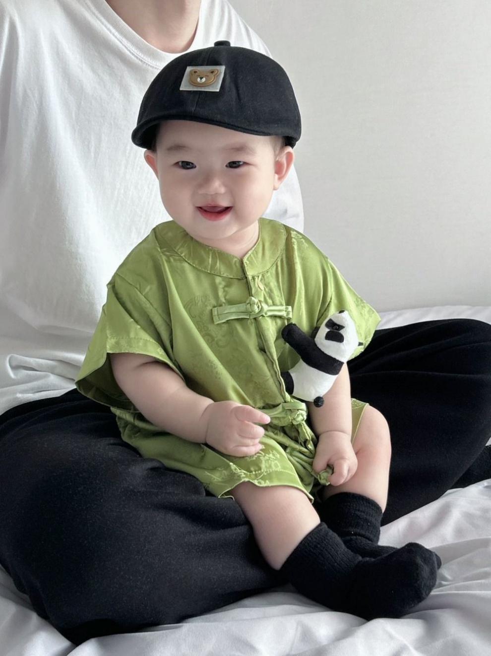 3f0b78cb-26f7-4c08-91f2-da6fe4c1fb90.jpe