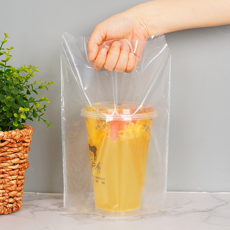 微信图片_20220427161727