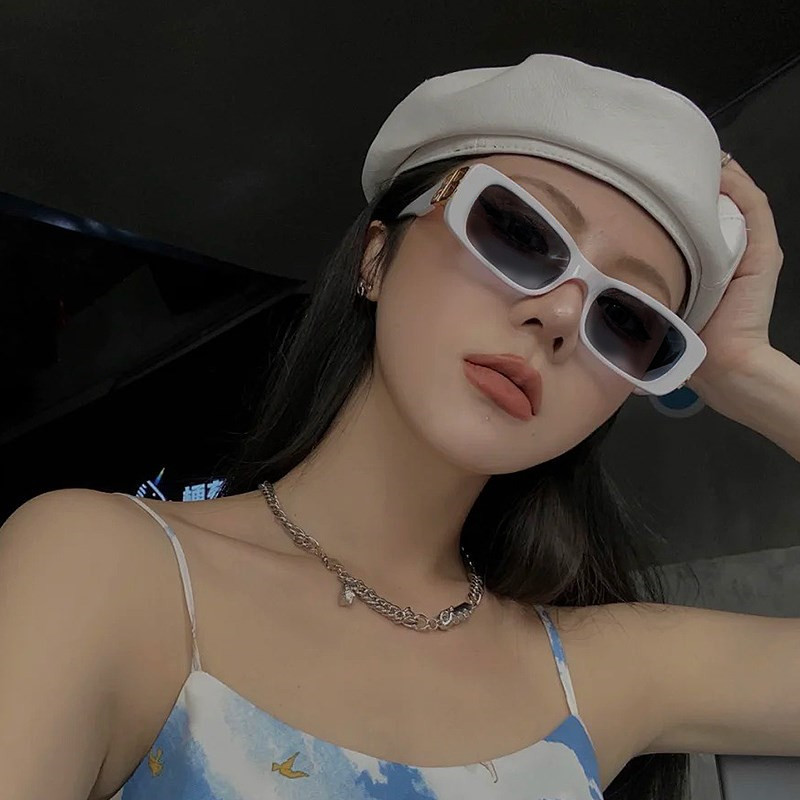 18071模特图 (2).jpg