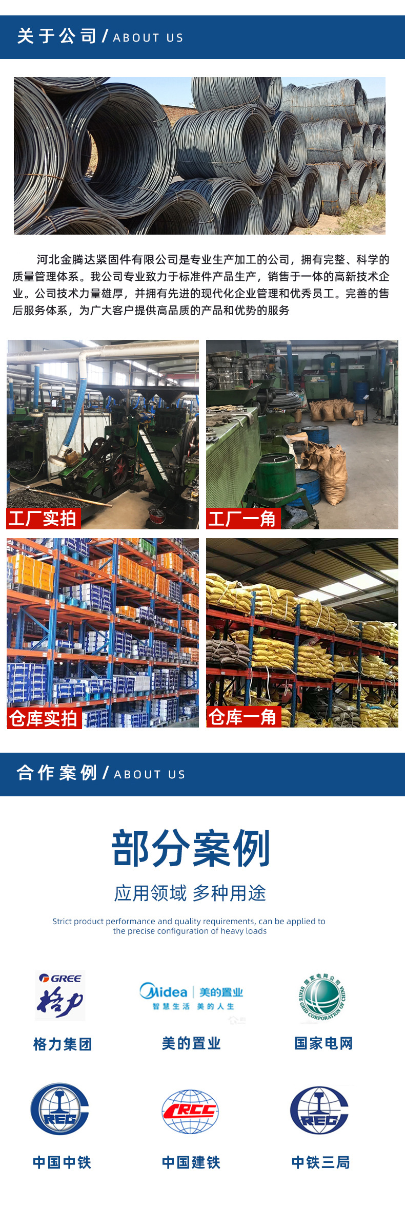 b105927fa9dfdd9ce2b11cec127e76