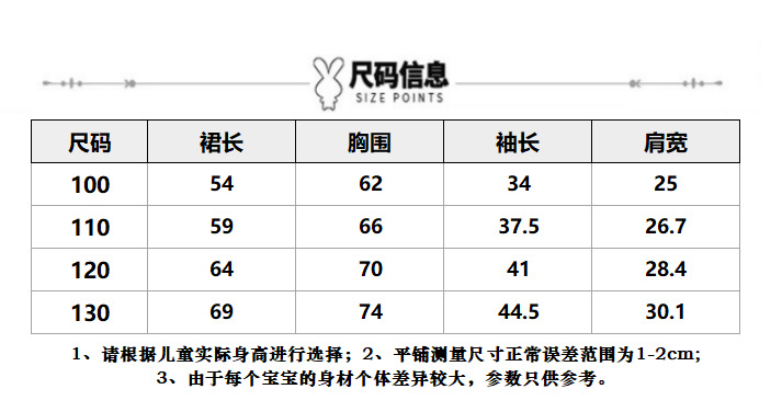 0a13999ed51bc547c1fdf24902fea5