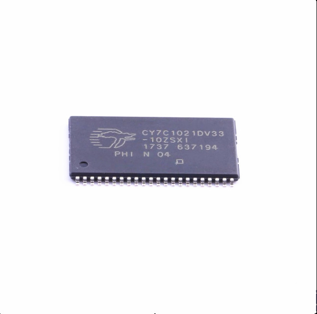 CY7C1069G30-10ZSXI