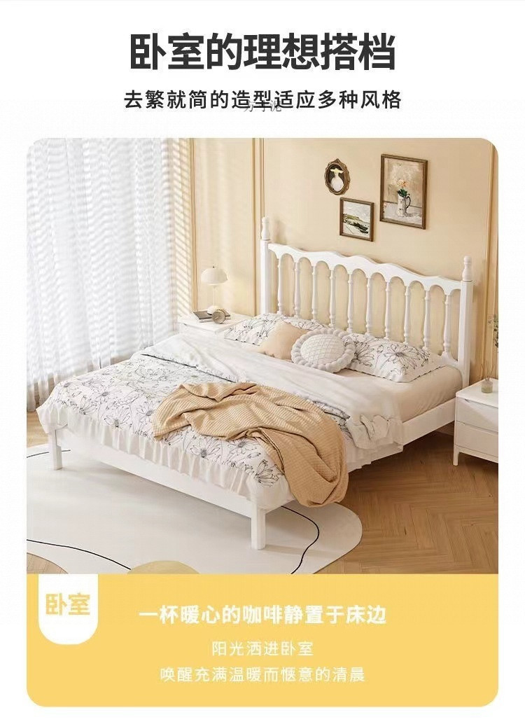 1d47e5db-2ec4-4378-8c66-b7e54a59396c.jpe