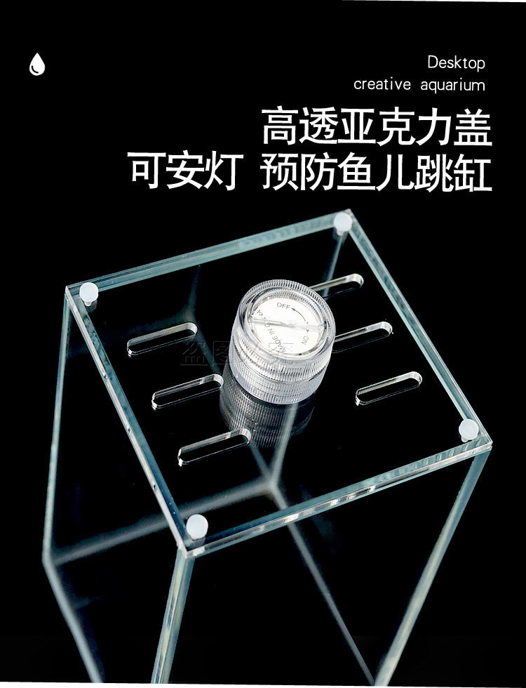 0cc4816d-fd13-4699-b030-868f498e6088.jpe