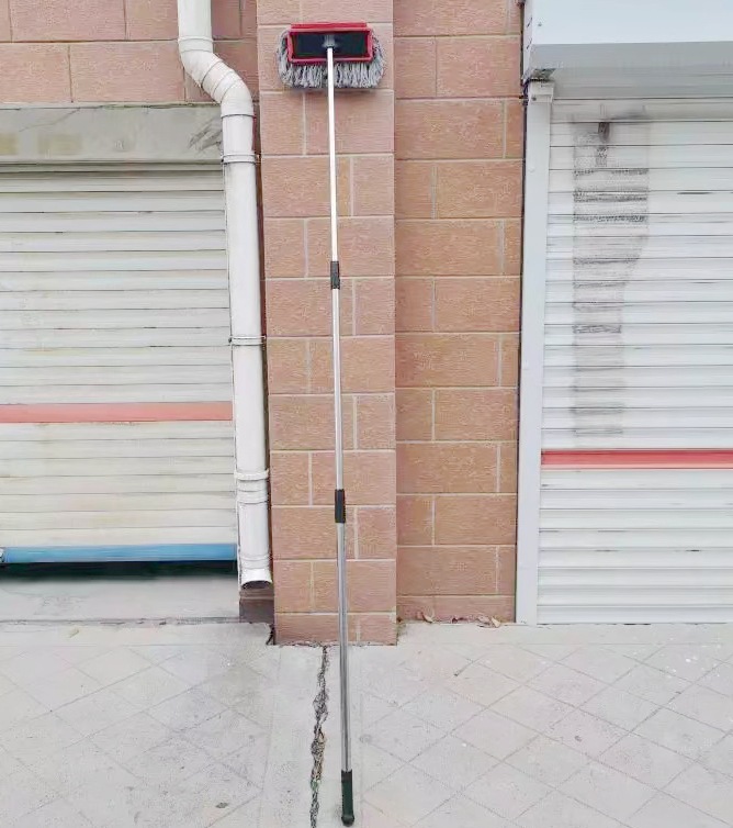 微信图片_20231128094529