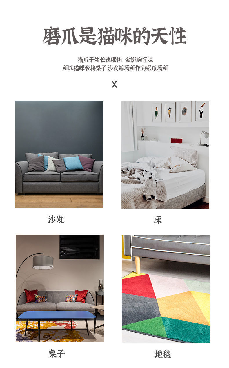 9f02d899-e398-439f-ad10-1daae4601319.jpe