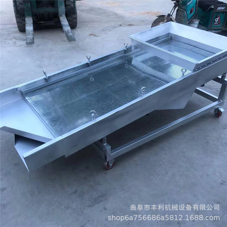 ea0bf312112687ddd964d0ce1073cc