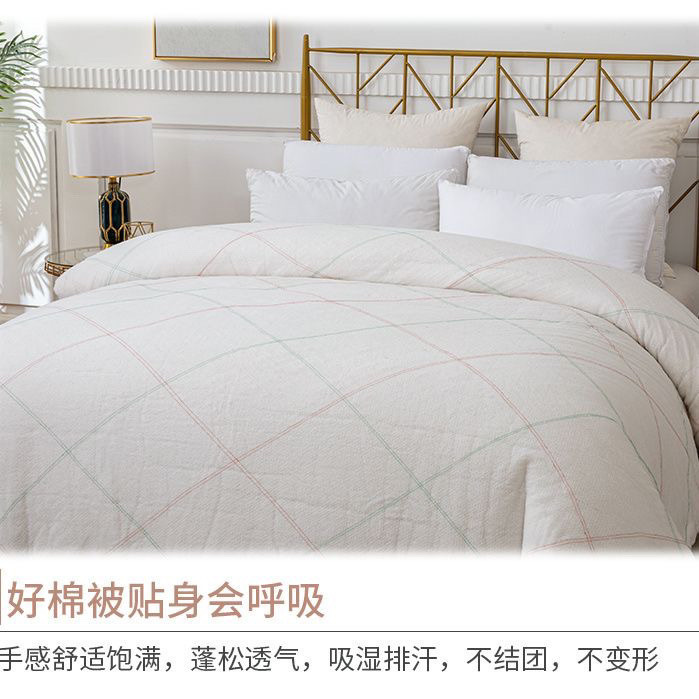 8f116714-d199-4a68-87be-03eb6bcc2e32.jpe