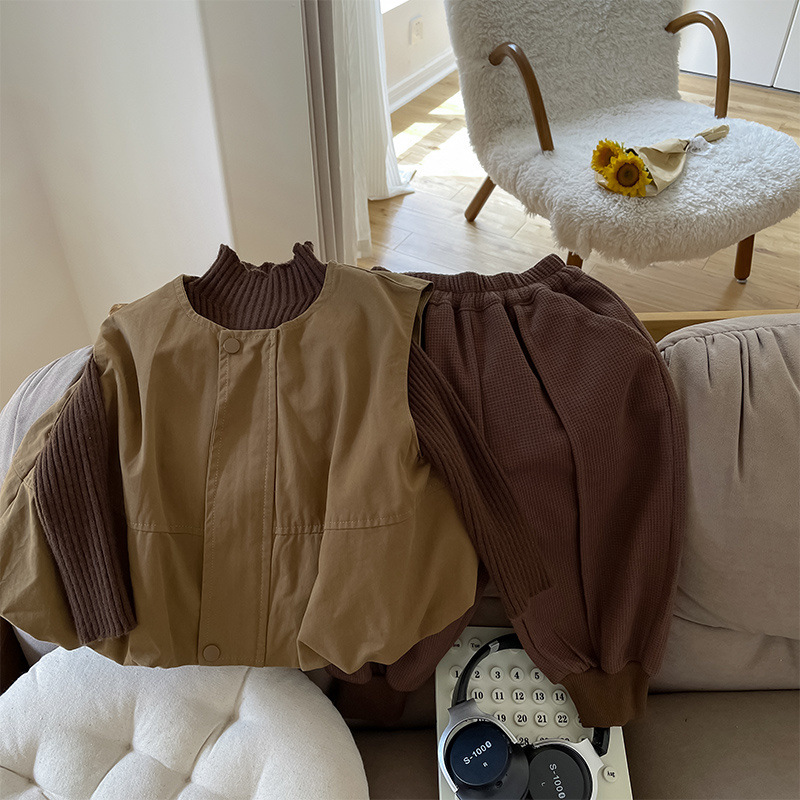 c0326512-66b8-405b-a2d3-cc5a06c20020.jpe