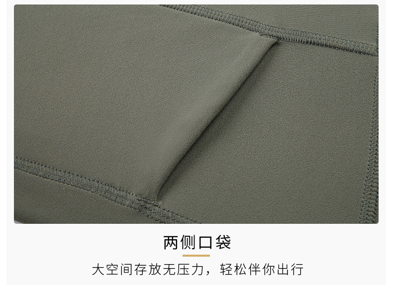 DL126_48.jpg