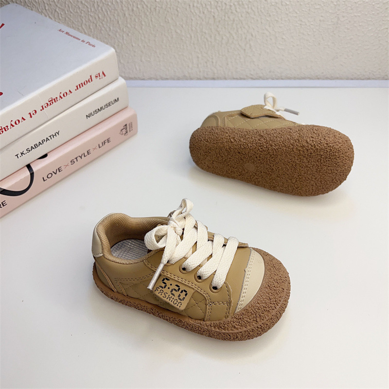 A10A1D071E3EEB2455283A3CAB92D3