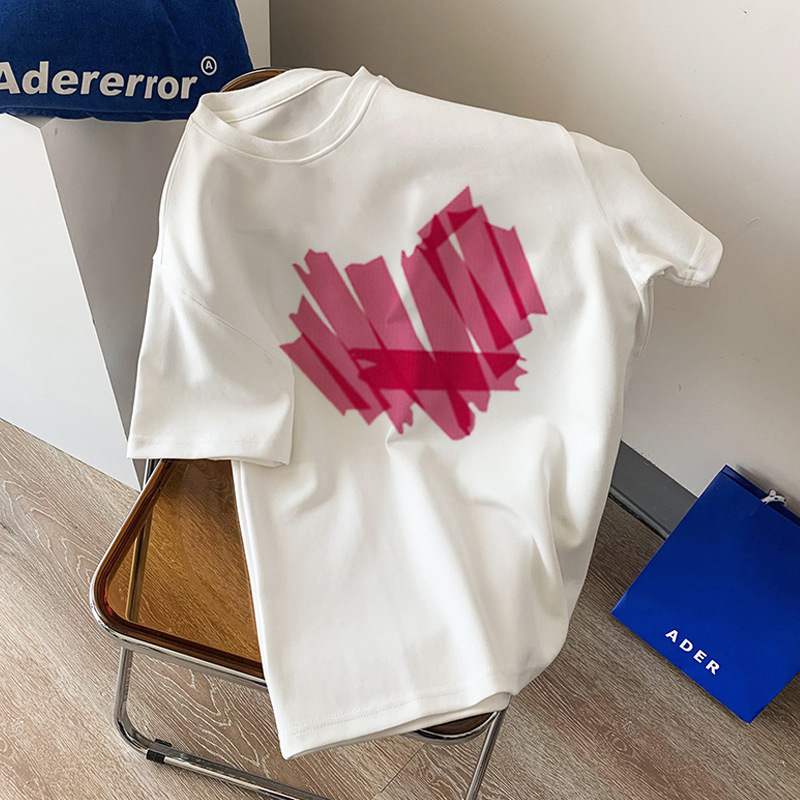 O1CN01tDzG7M1nSLxB3xNbs_!!3462