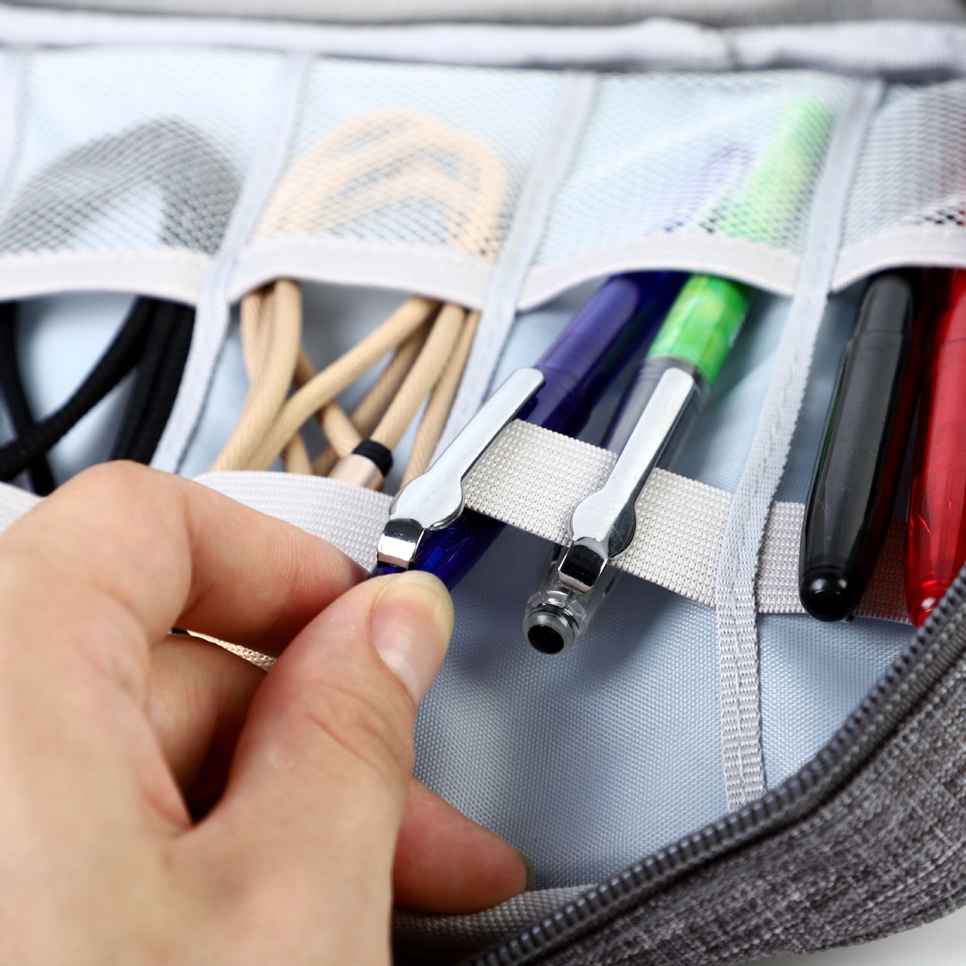 QQ图片20190902215055