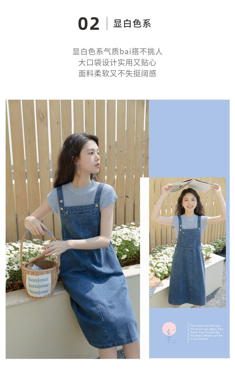 45d9f1f2-4581-4e78-ae63-611977a5f288.jpe