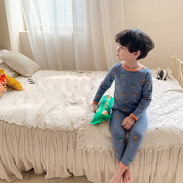 2021-09-06 132712.jpg