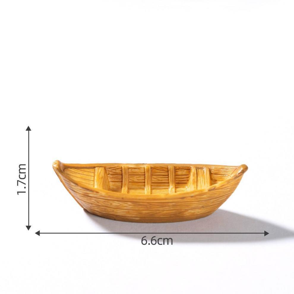 a547707c-dc40-4c71-a890-ffc29929d54f.jpe