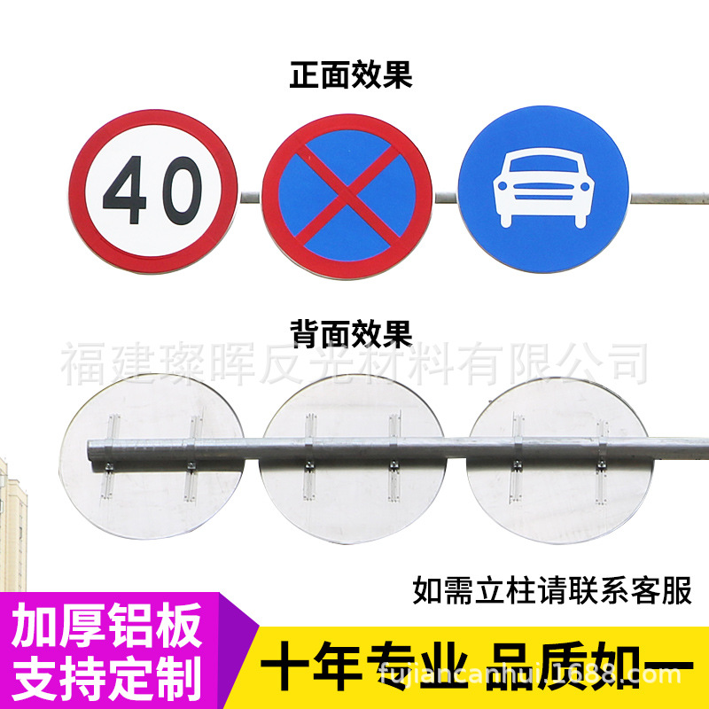 微信图片_20220405144515