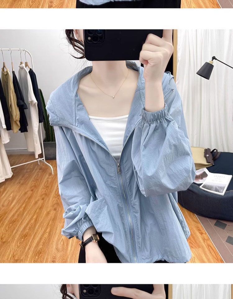 f44f6dd1-a0e6-447e-9783-8aac5bc0c3ee.jpe