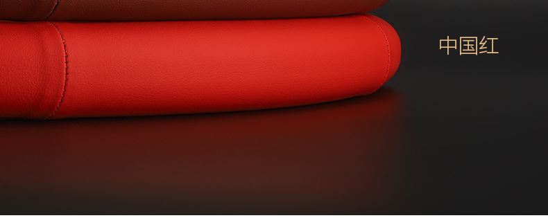 780ac8ff-a18d-413f-a24e-d1203316d0cd.jpe