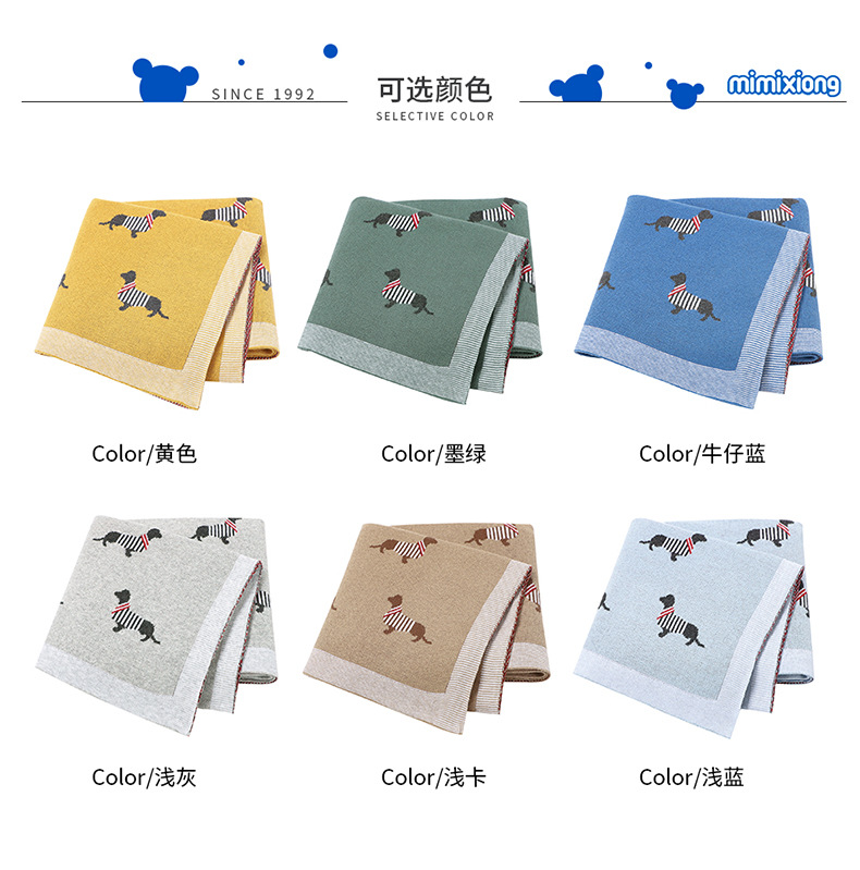 详情_07.jpg?x-oss-process=image/format,png