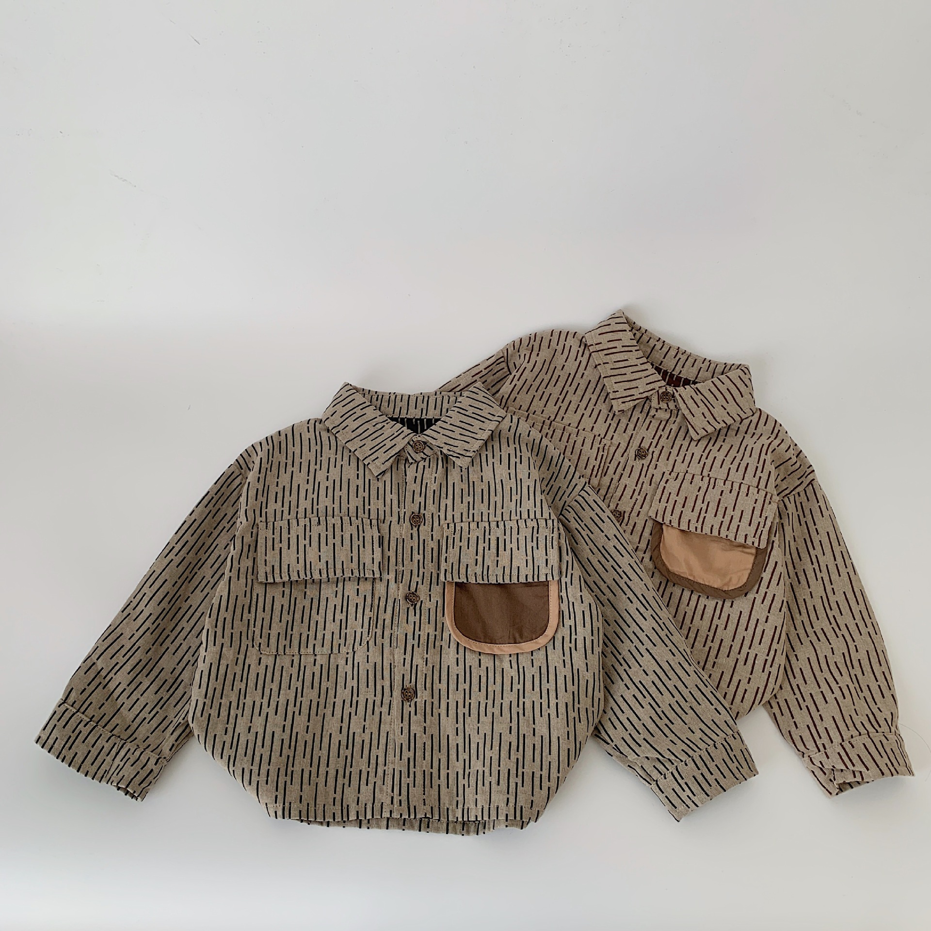 2023-12-20 150349.jpg