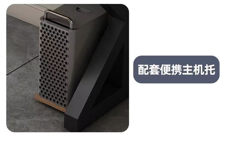 cc99f494-3844-4829-9020-f9d27374e169.jpe