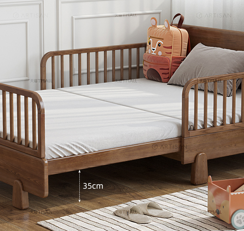 QS-C01儿童床-详情页_23.jpg
