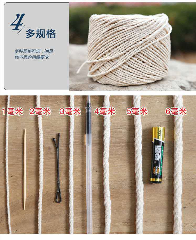 cc4350adf9df284dce662d5c6dab72