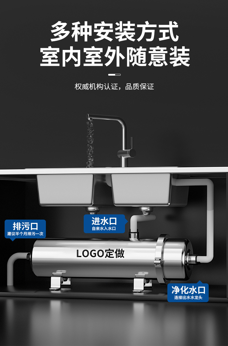 详情_13